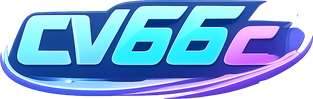 বাংলাদেশে cv66c ব্র্যান্ড লোগো